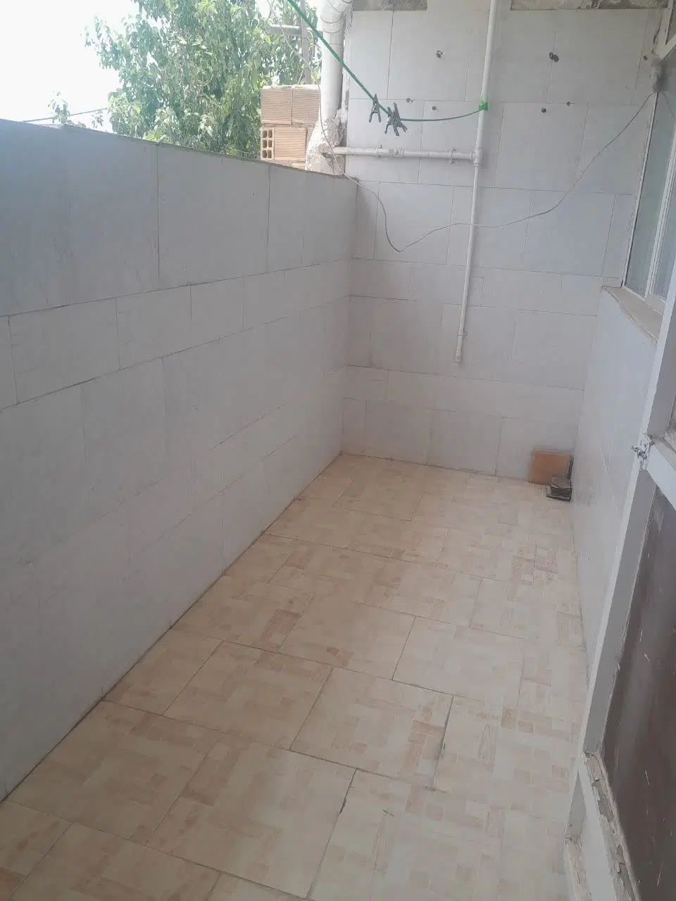 اجاره منزل مسکونی