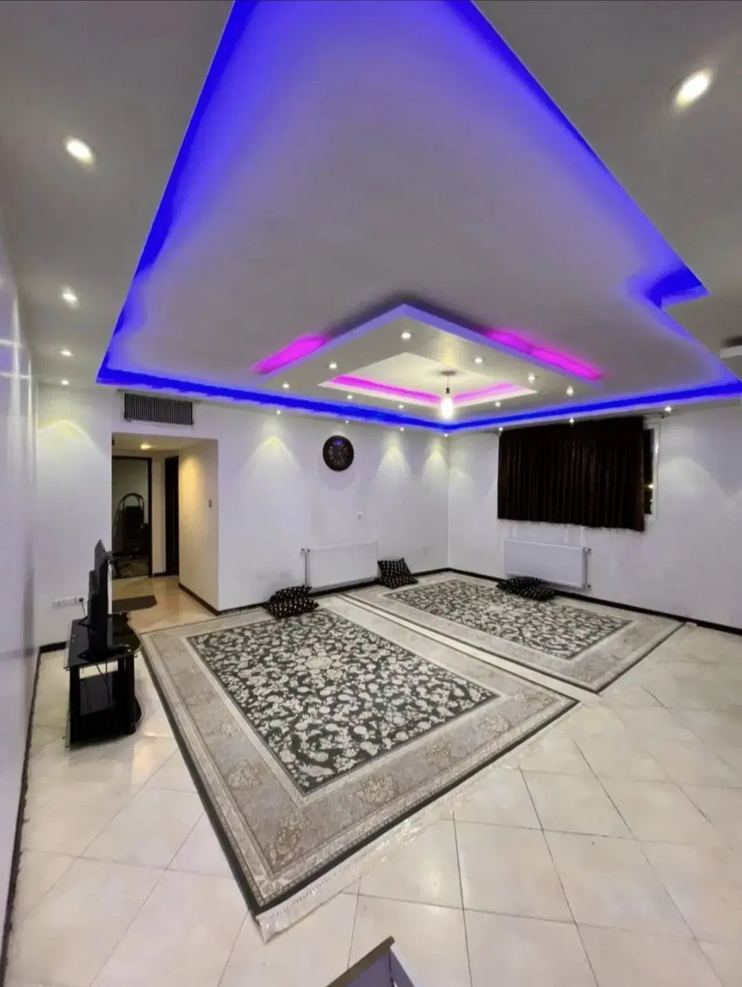 رهن کامل مسکن مهر
