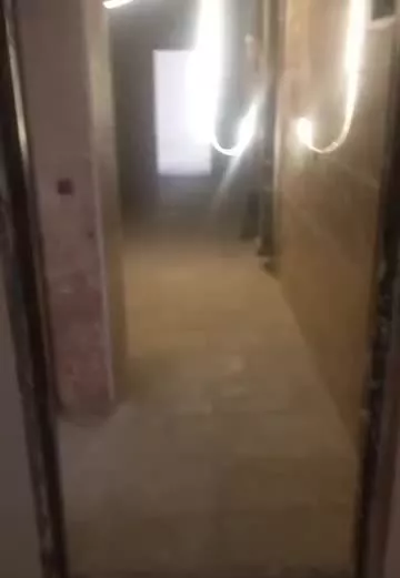 آپارتمان ۸۵ متری
