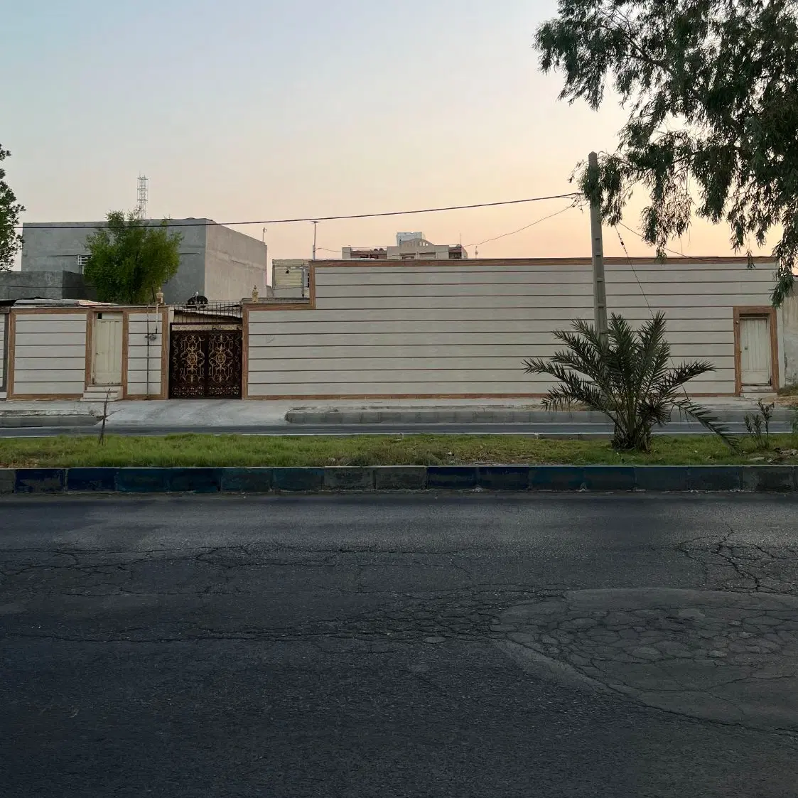 فروش