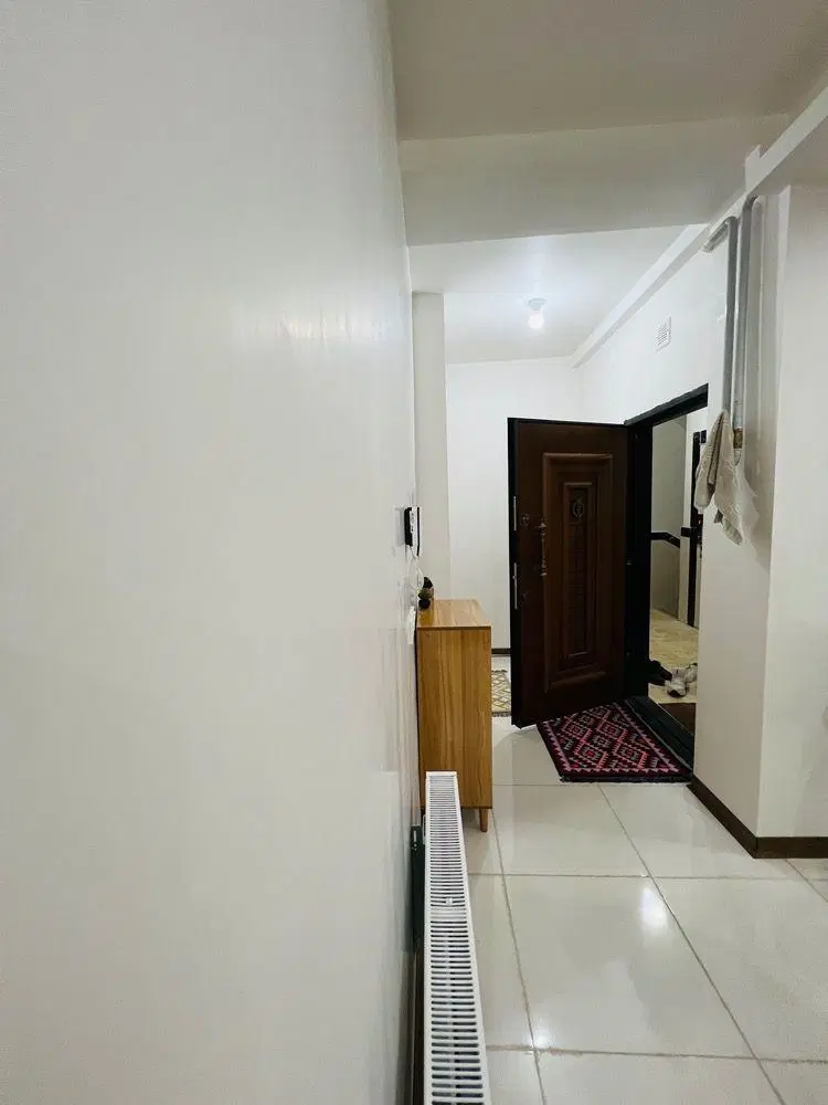 رهن و اجاره شهرک کلاهدوز پاسدار ۱۲