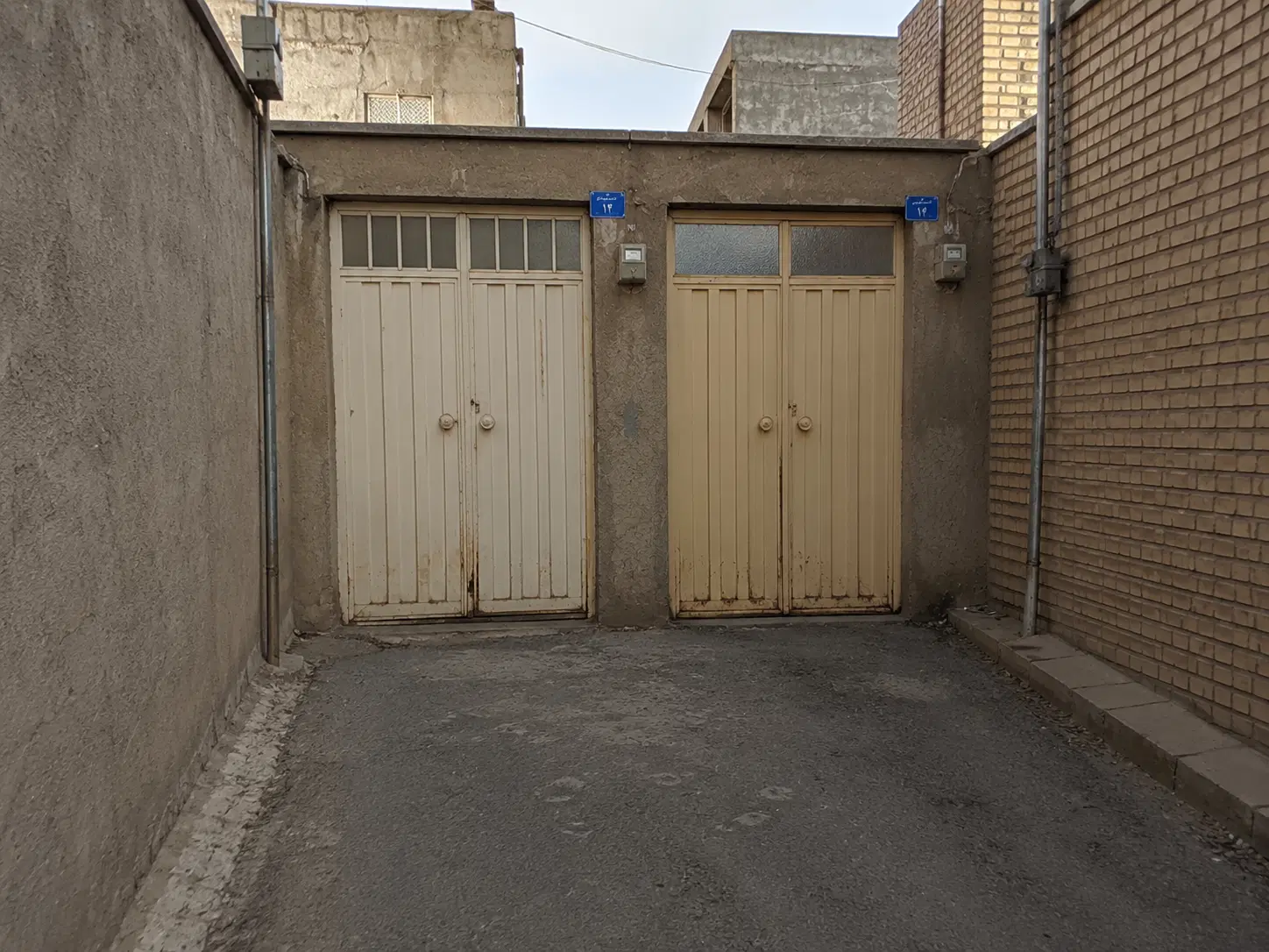 فروش خانه