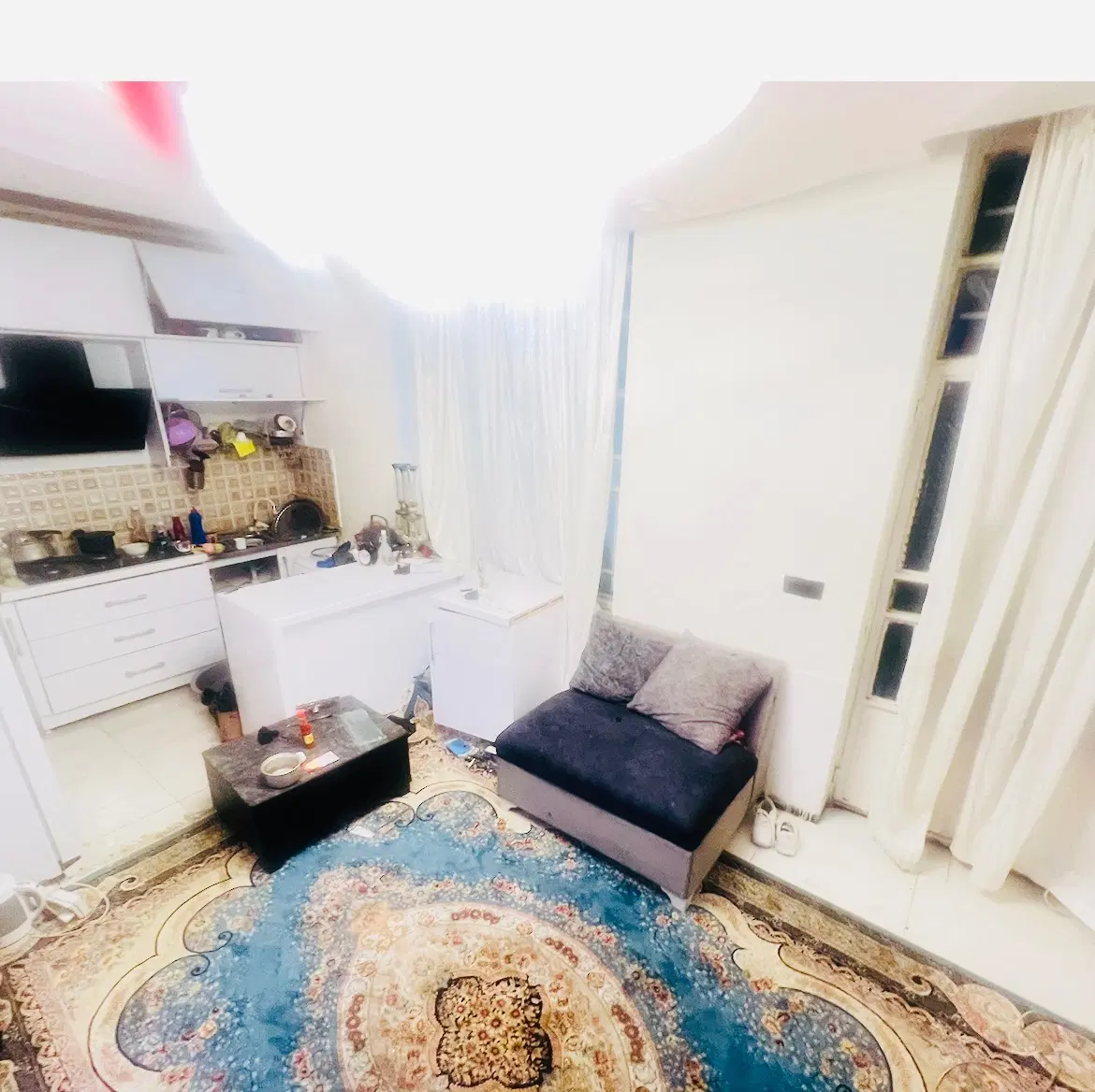 رهن و اجاره ویلایی