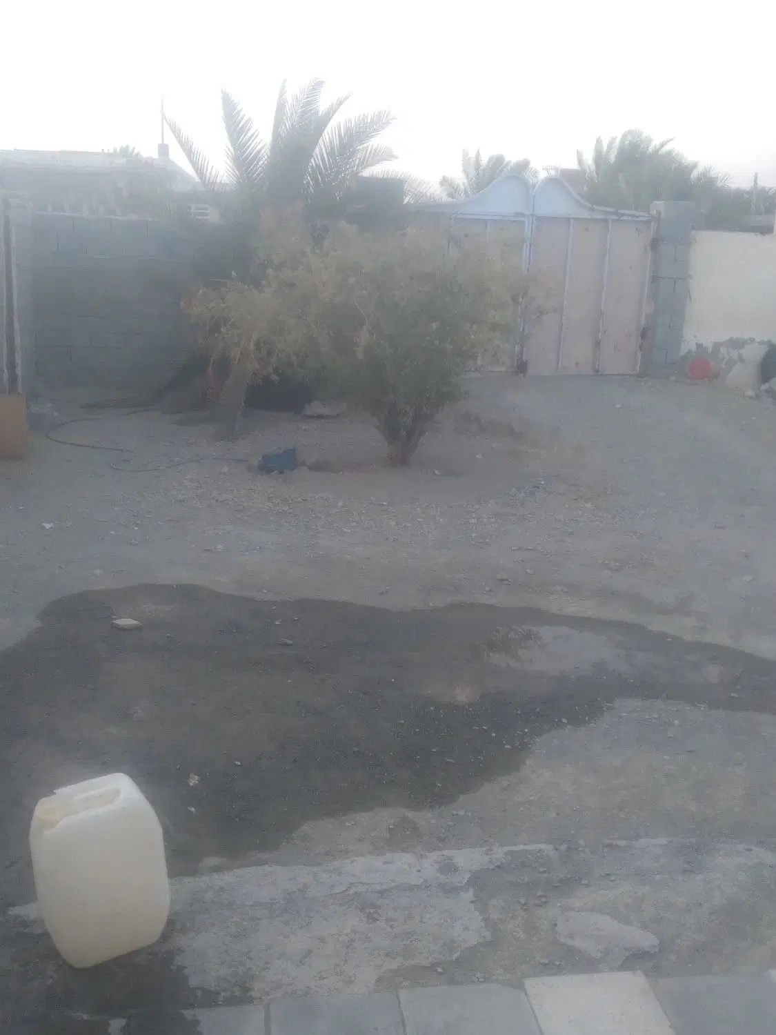 خانه اجاره ای