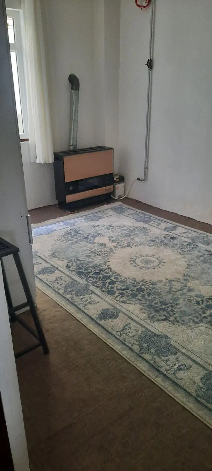 خانه تفکیکی