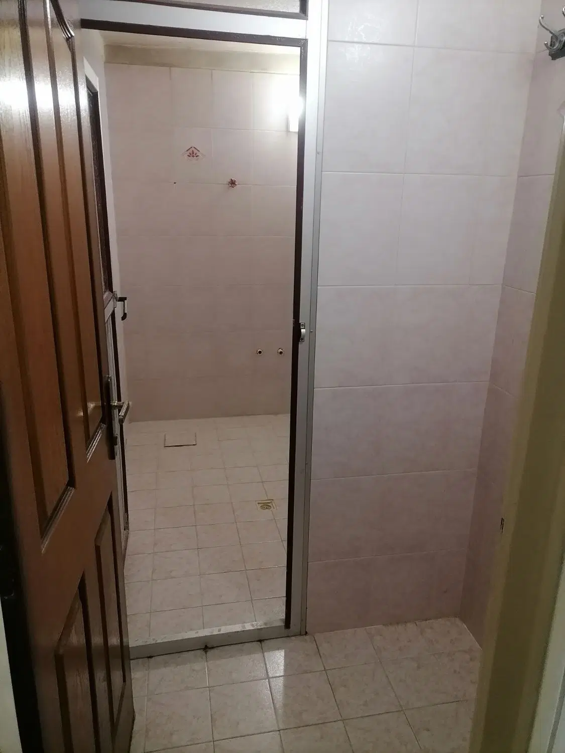 طبقه بالا رزمندگان