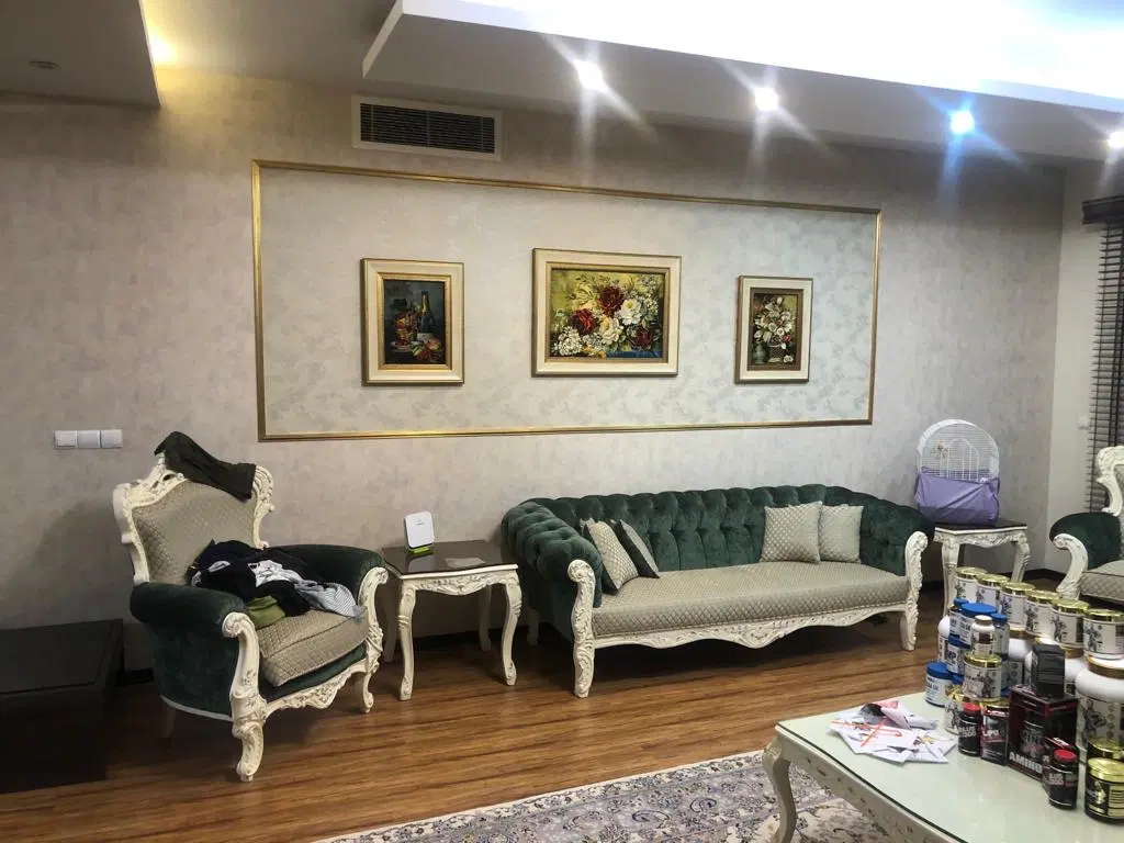 193متر3خواب رویایی