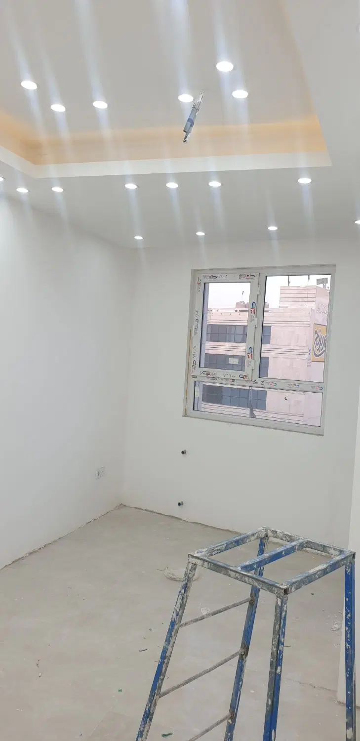 ۱۳۵متر_۳ خواب_عماریاسر