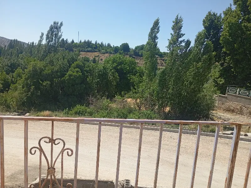 خانه اجاره ای