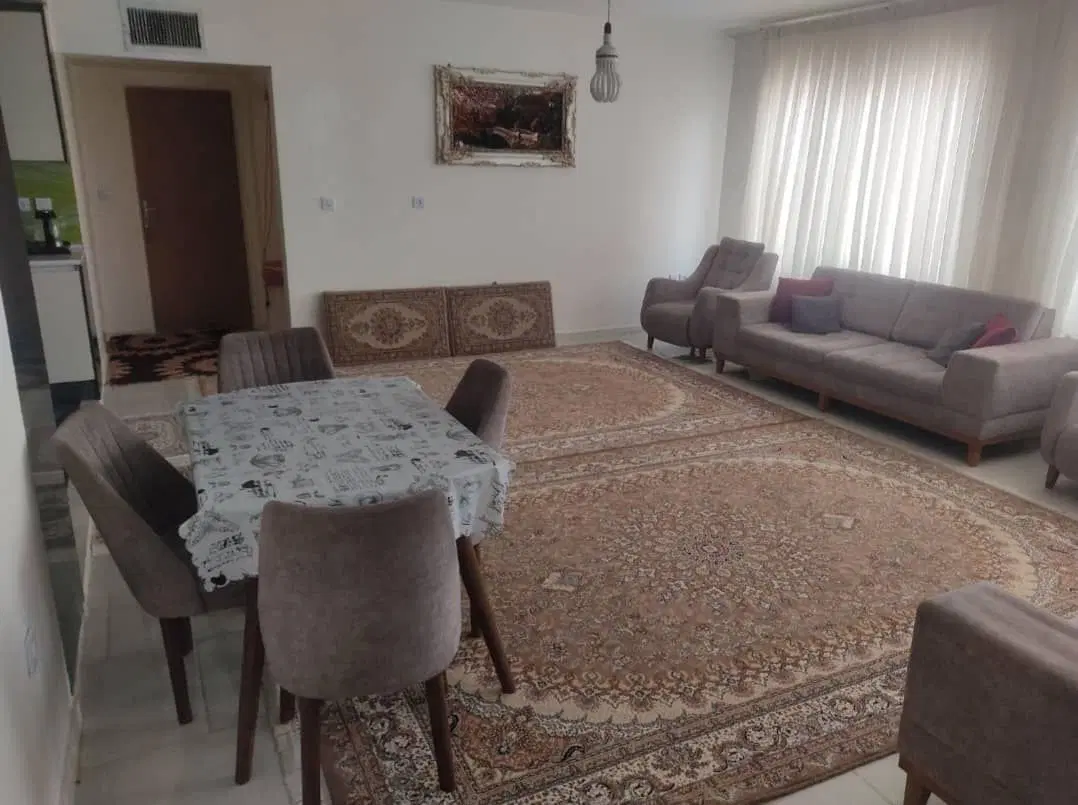 مشاهیر طبقه وسط