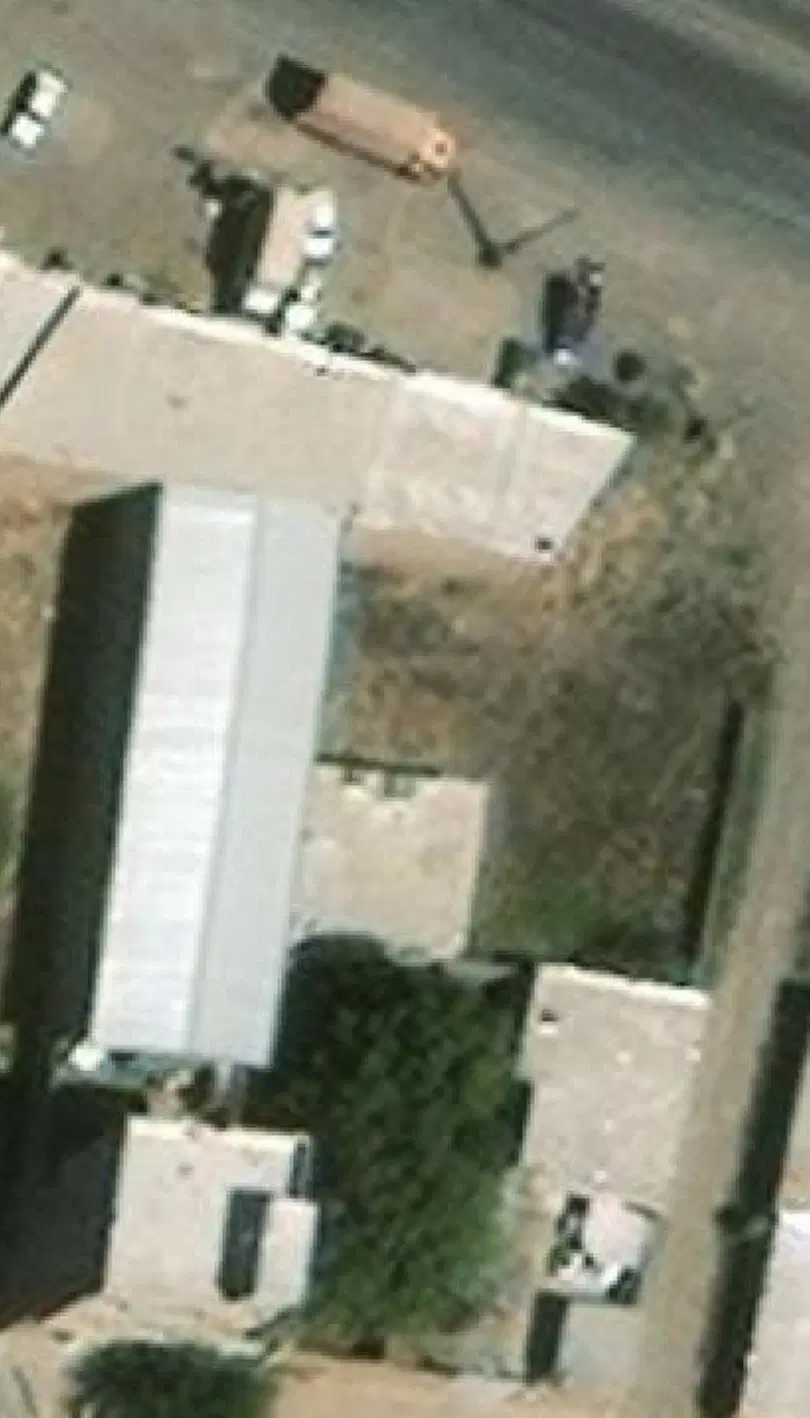 سه دهنه مغازه ملک تجاری