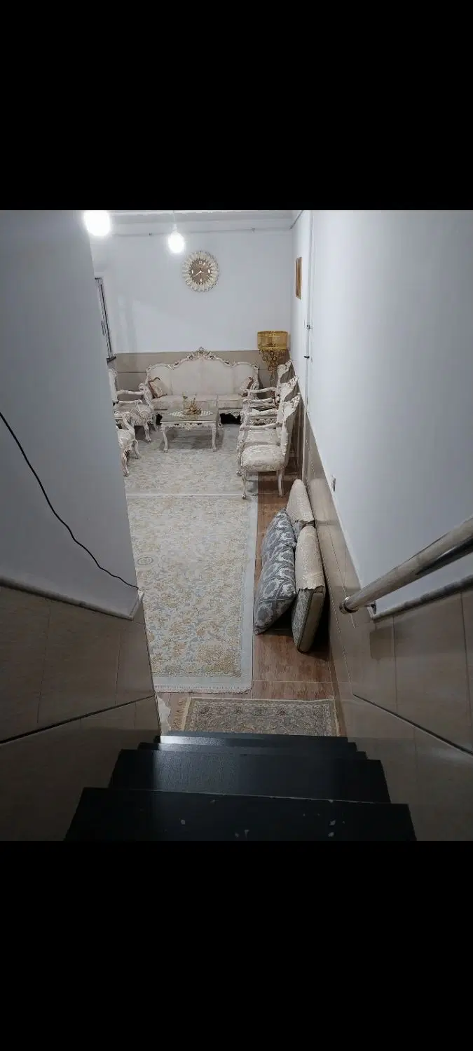 اجاره خانه ویلایی صیادشیرازی