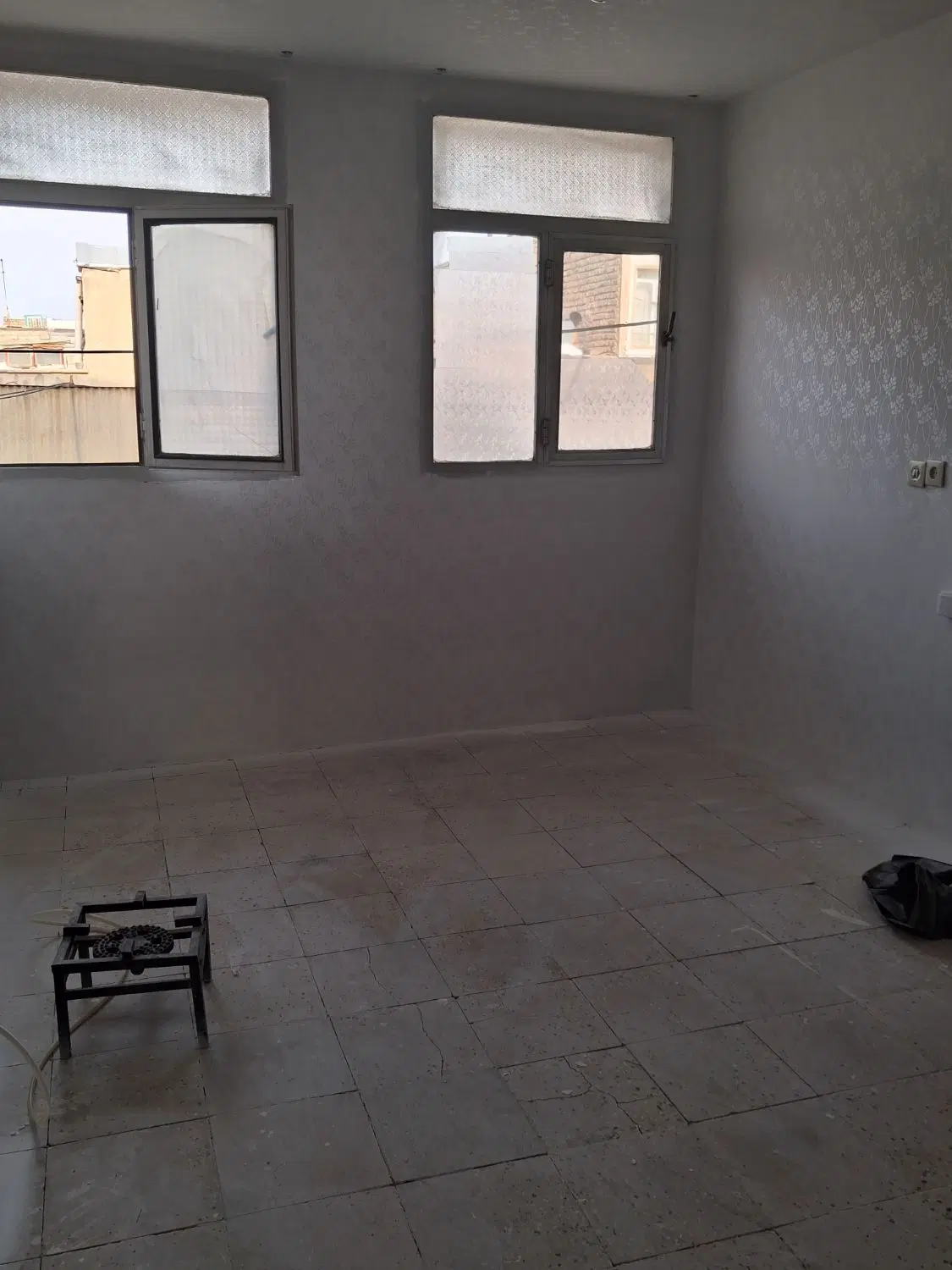 اجاره منزل ۱۲۰ متر