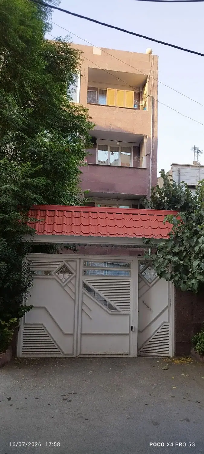 اجاره