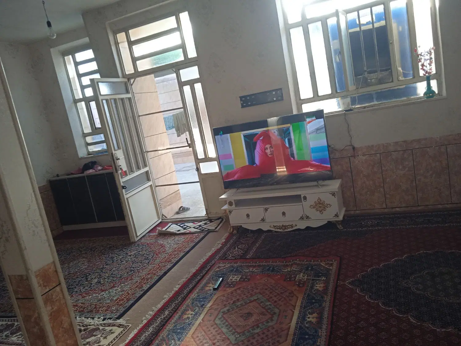 فروش منزل مسکونی
