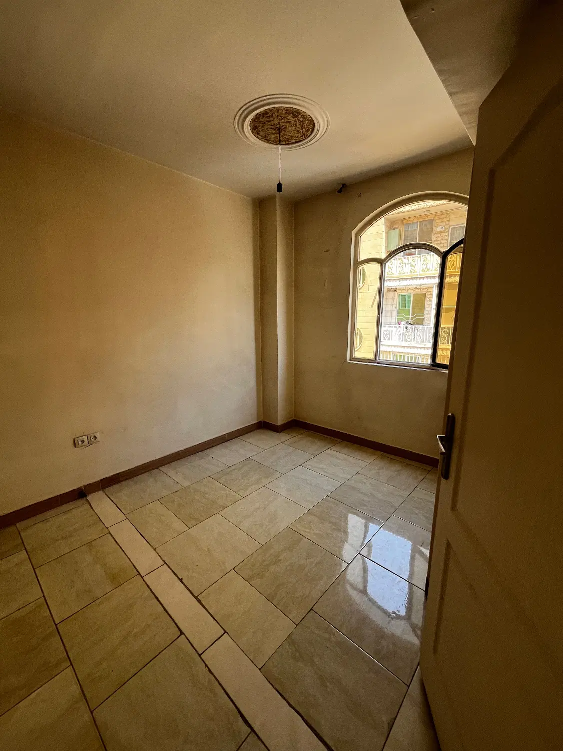 رهن و اجاره اپارتمان ۶۰متری