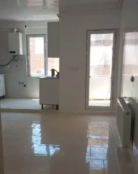 اجاره اپارتمان مهرگان رهن کامل