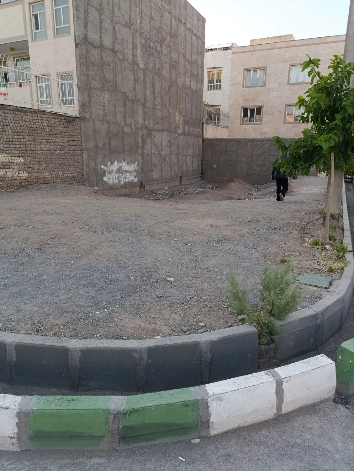 فروش واحد