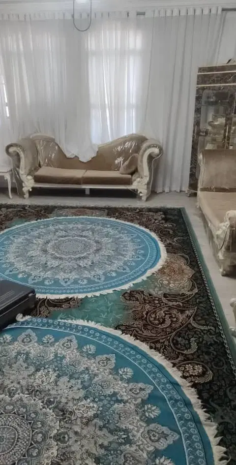 خانه فروشی