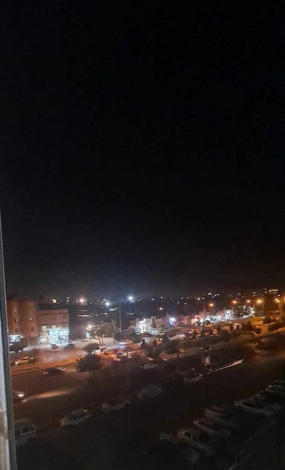 رهن واجاره