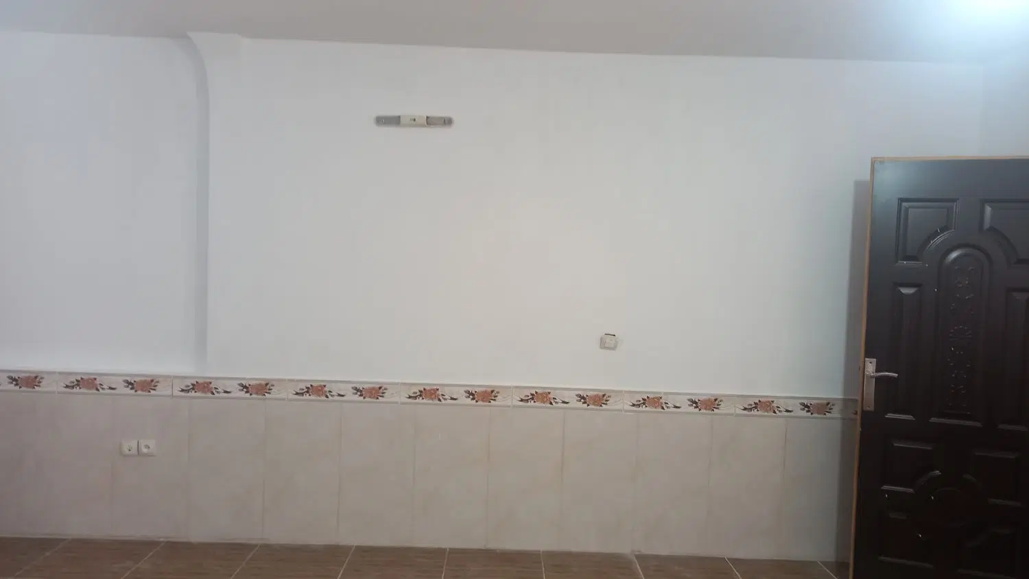 اجاره ساختمان ۷۰ متری روبروی بیمارستان