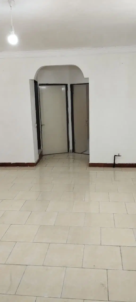 رهن و اجاره آپارتمان دوخوابه