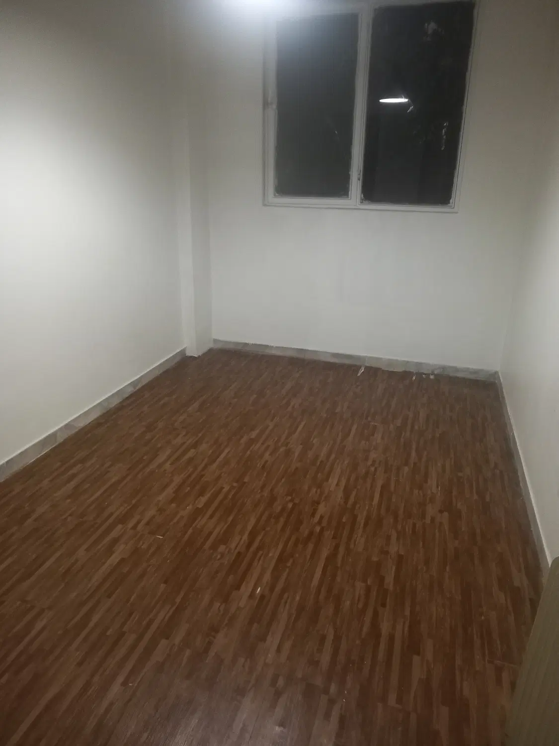 ۶۶ متر جنت اباد مرکزی