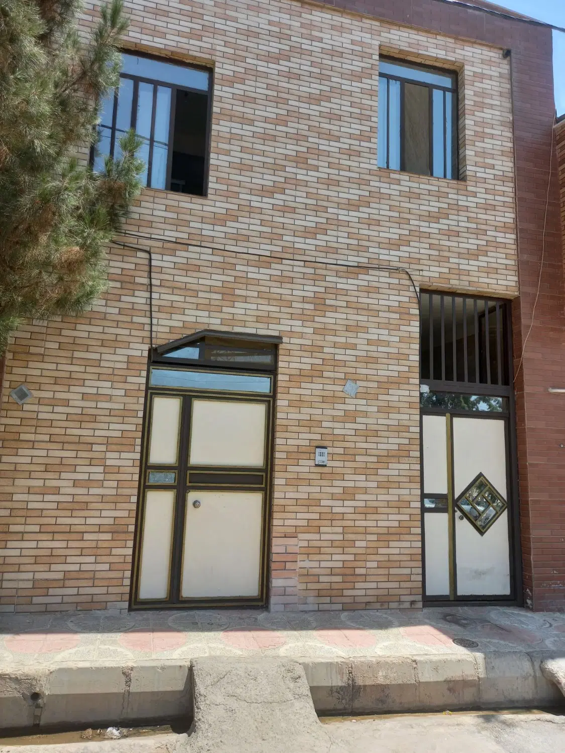 اجاره خانه دربست ۶۵ متری