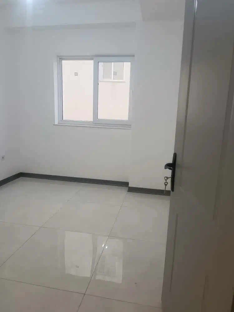 اجاره خانه ۱۱۰ متری، ساری ۲۲ بهمن