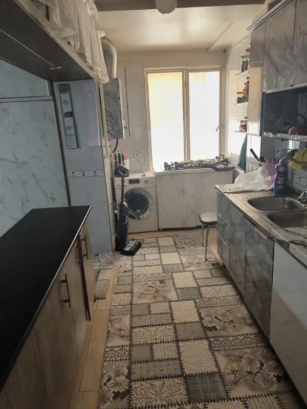 فروش ب دلیل نیاز مالی