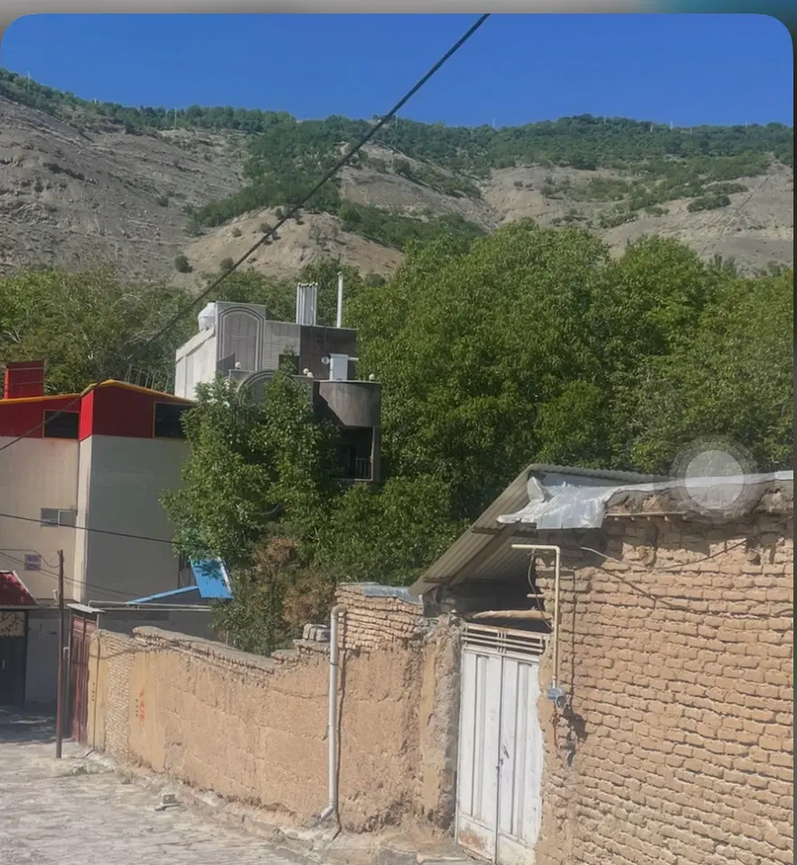 واگذاری بومگردی