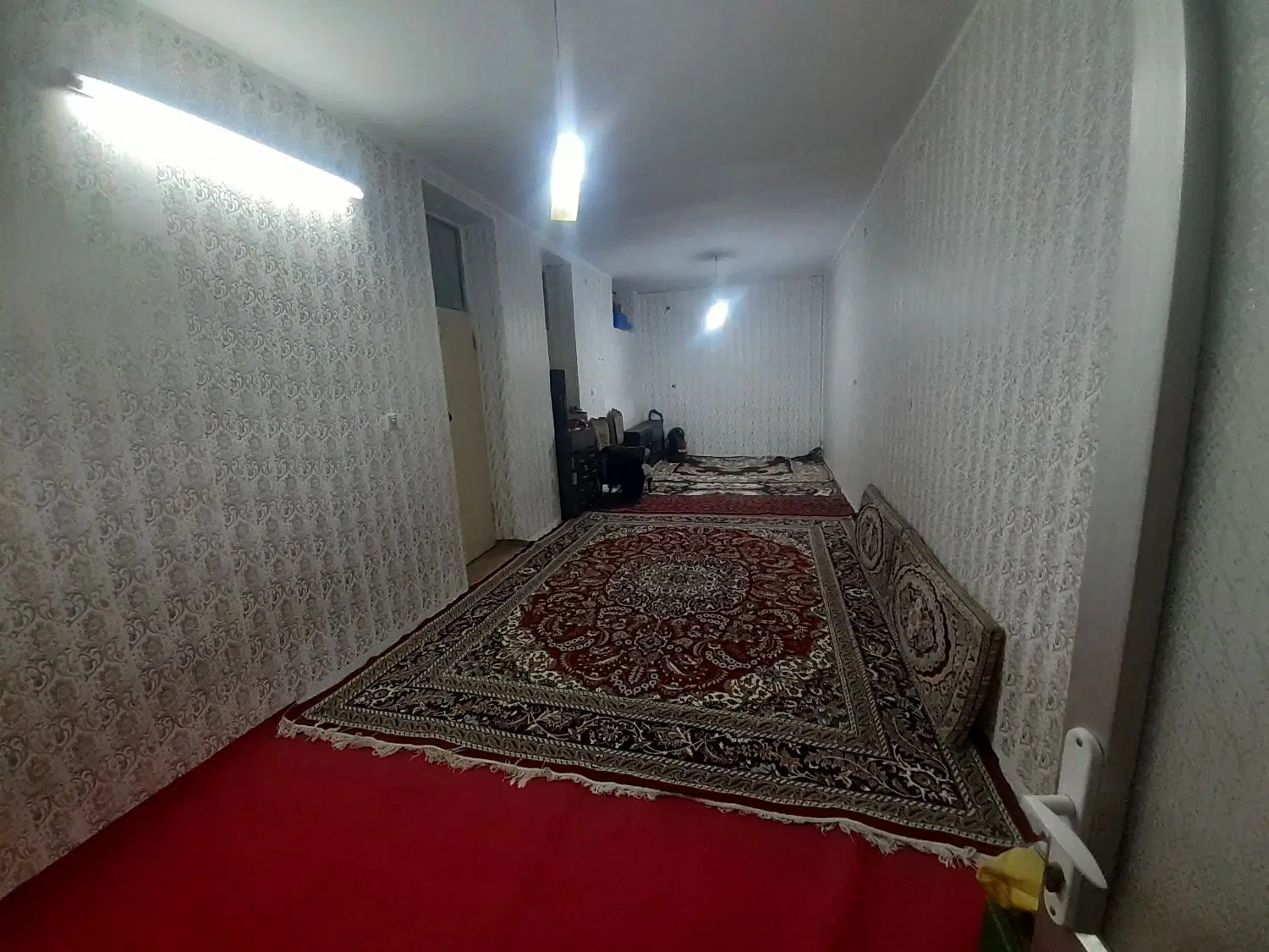 اجاره منزل ویلایی