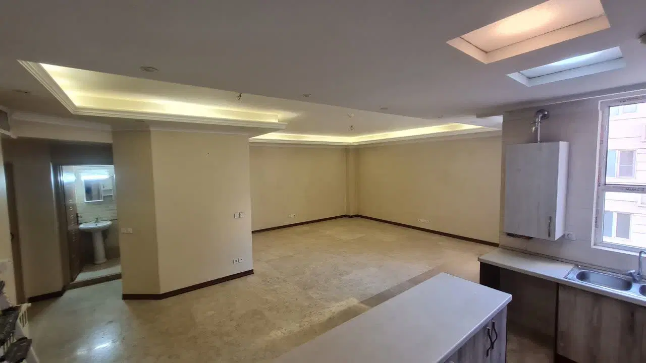 اجاره آپارتمان بلوار ارم
