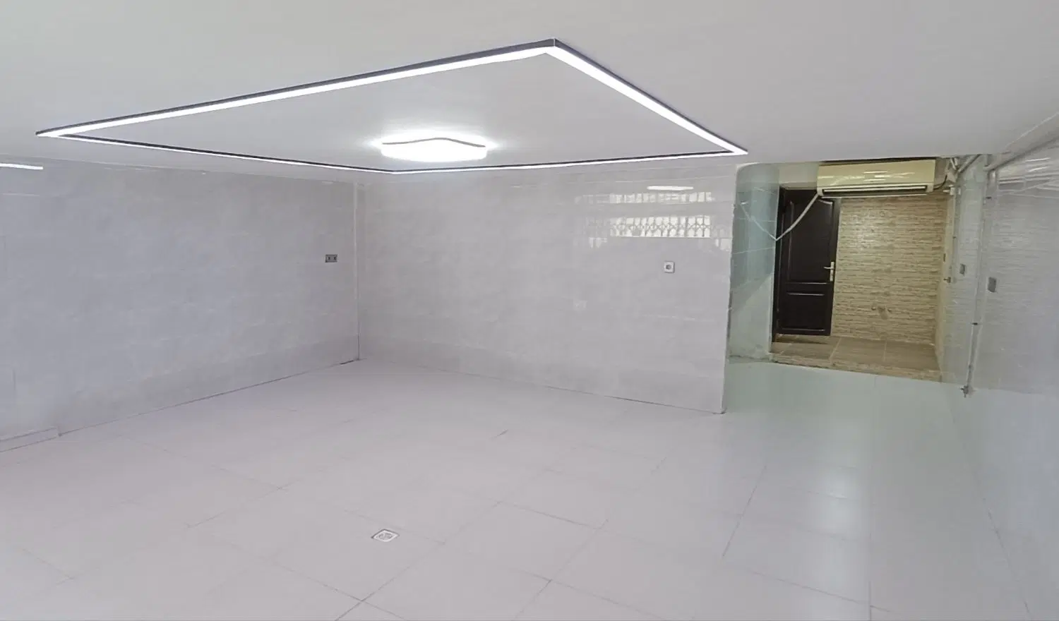 اجاره مغازه تجاری ۲۲بهمن