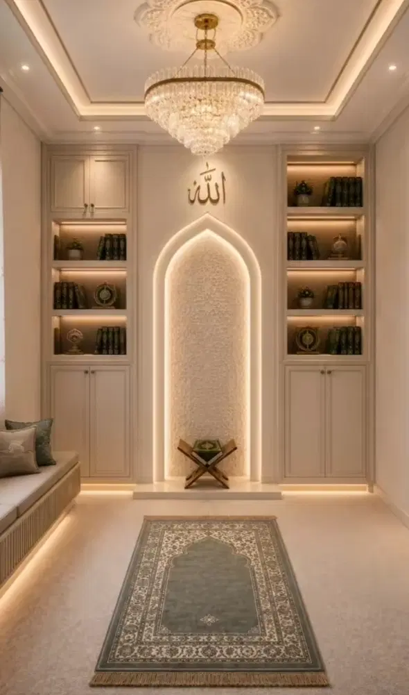 رهن  واحد کلید اول فاز 2