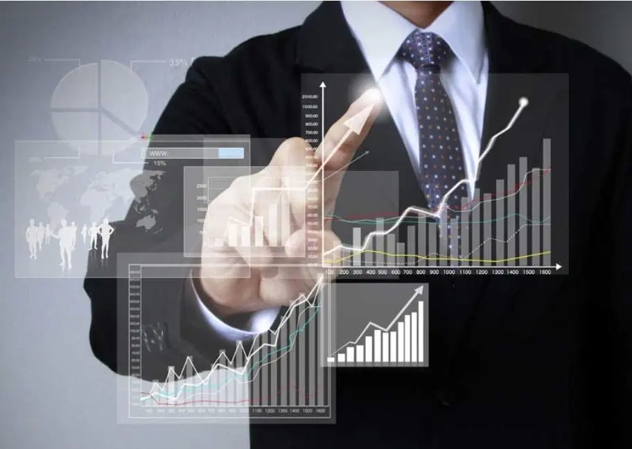 فروش شرکت ، برند ، دامنه