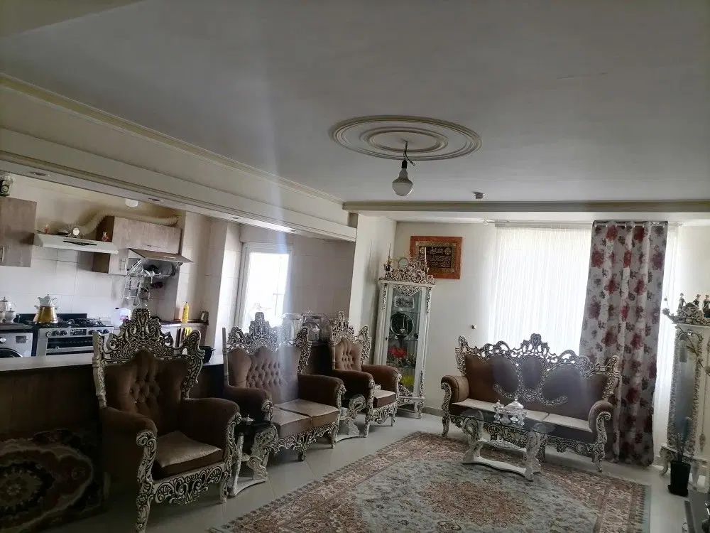 اجاره آپارتمان