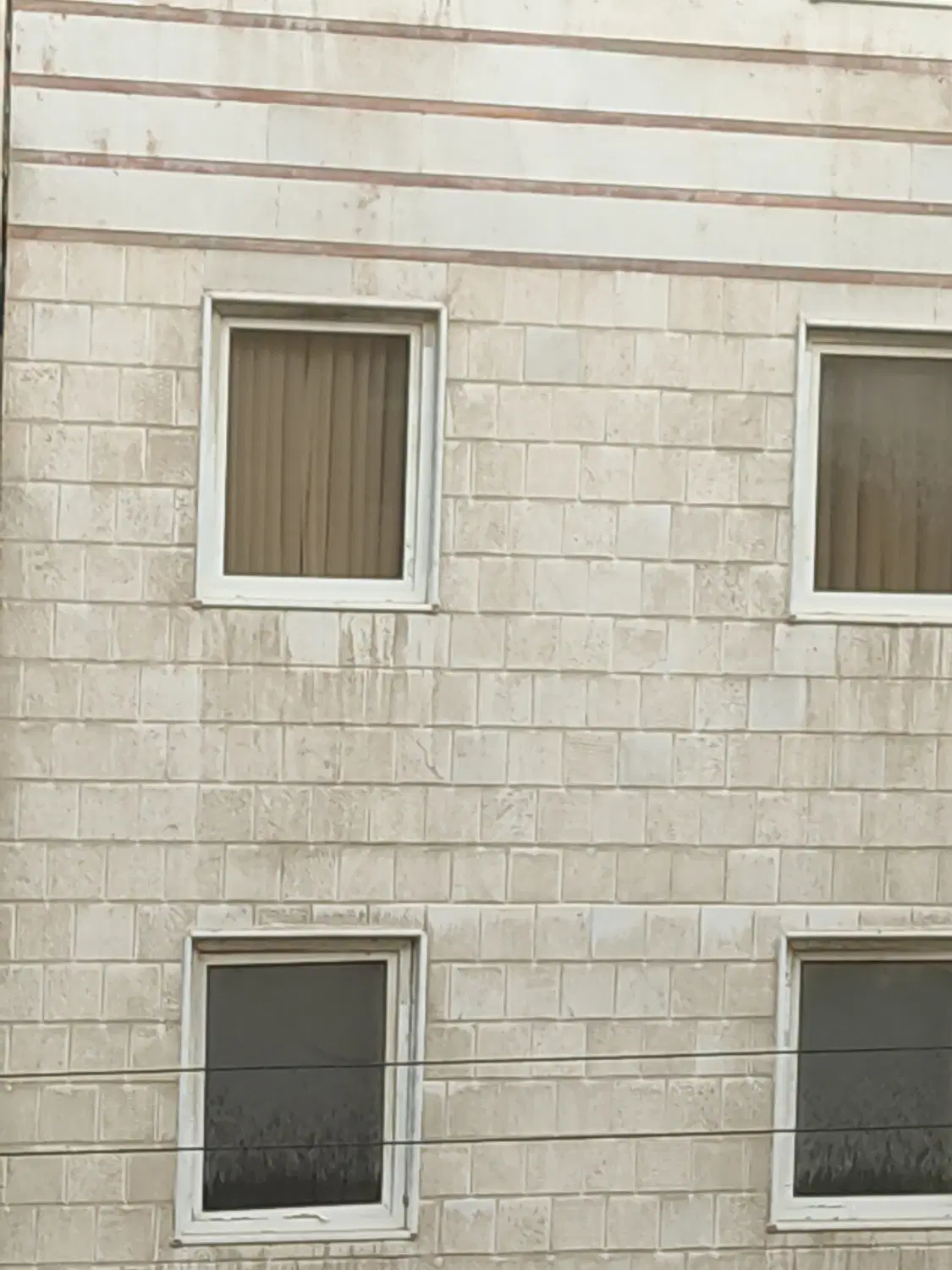 خانه ویلایی بلوار ملت