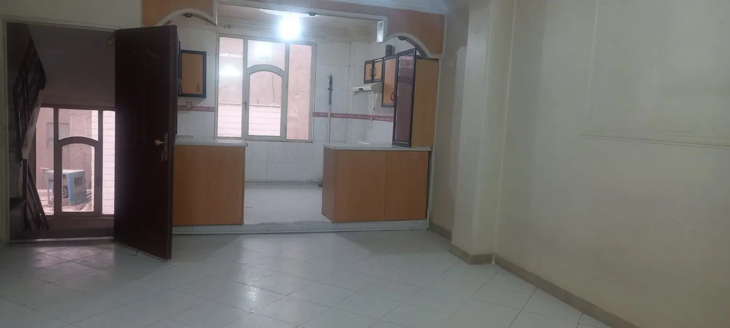 اجاره منزل آپارتمان منطقه۱۸