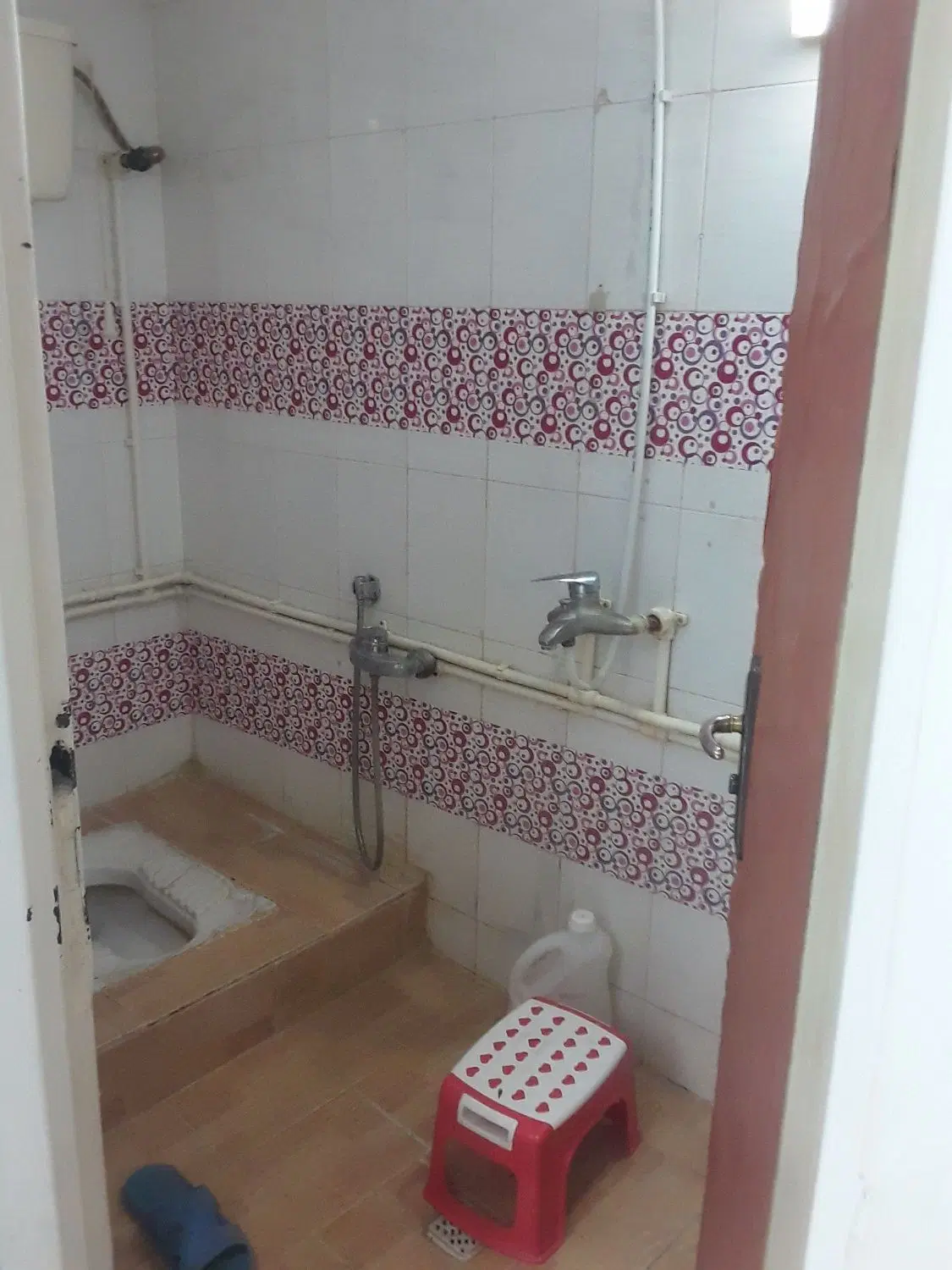 اپارتمان اجاره
