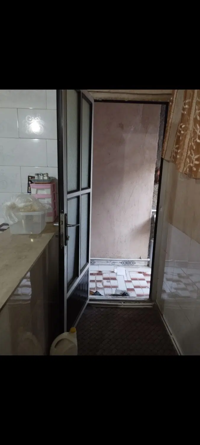 خانه ویلایی صابونی