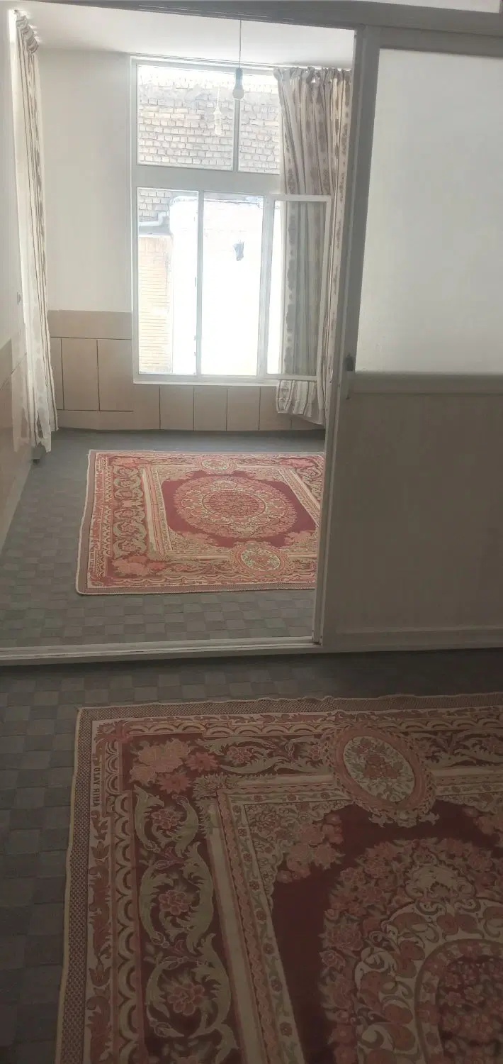 ویلایی دربست وتمیز