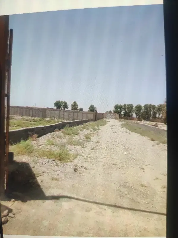 قواره چهار دیواری (شهرستان ورامین )