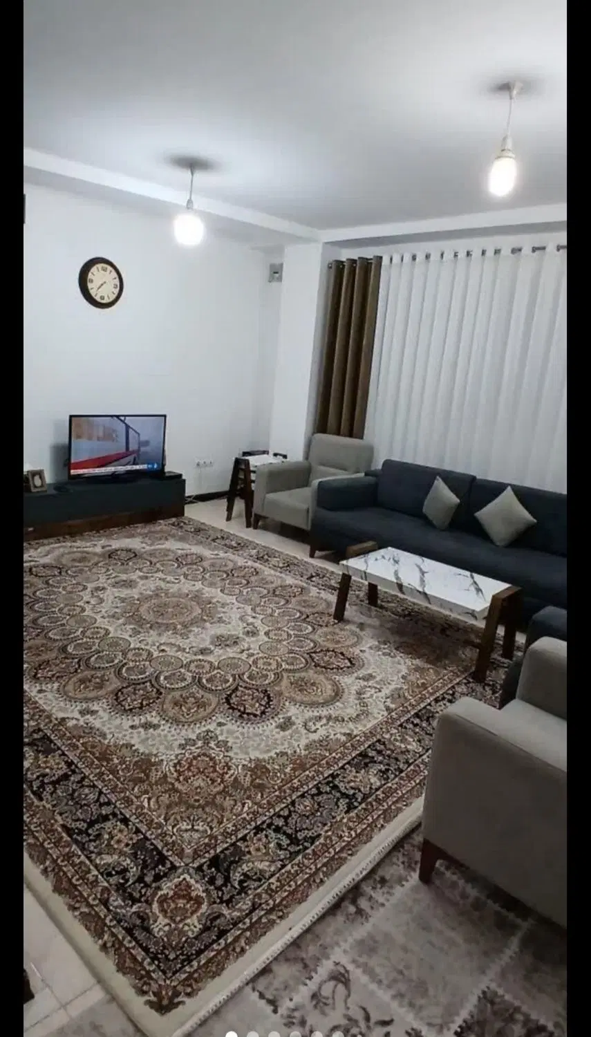 فروش واحد مسکونی