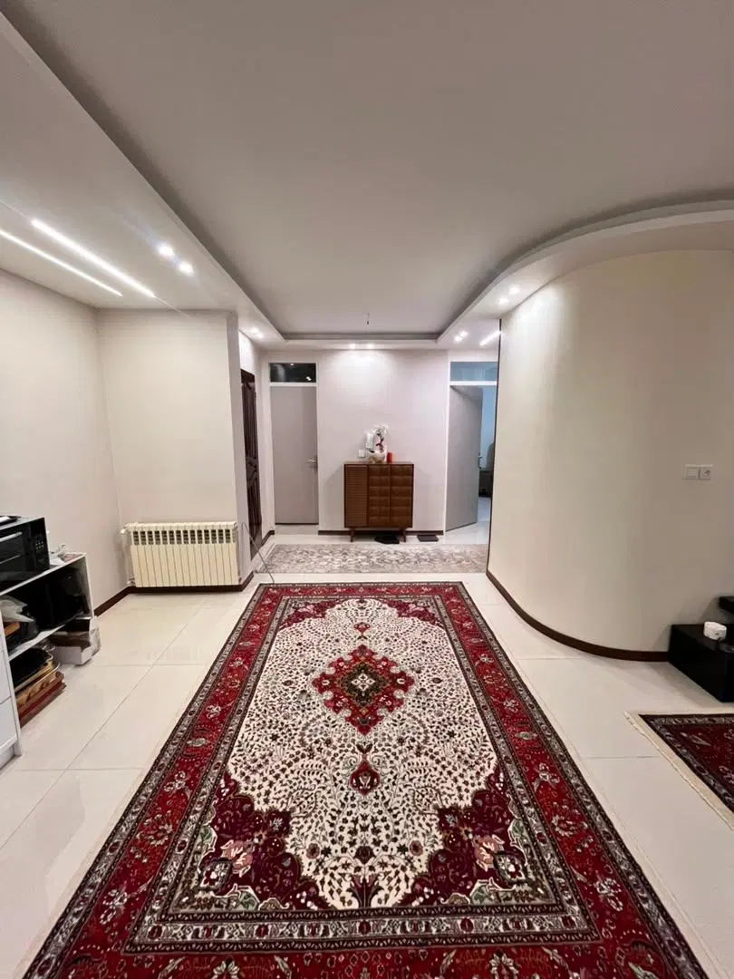 ۷۸متر پونک عدل با امکان دو پارکینگ