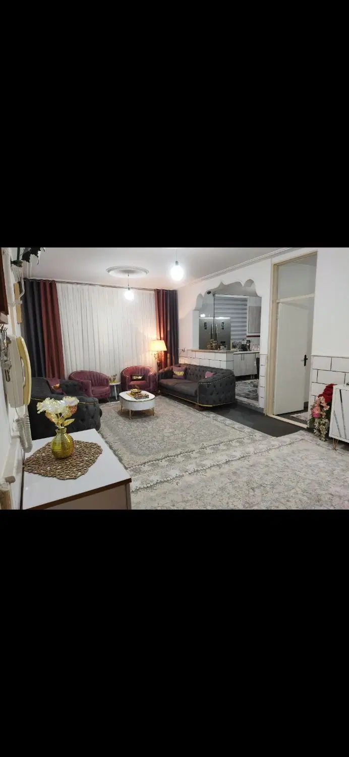 اجاره منزل ویلایی (خیابان بهزیستی)