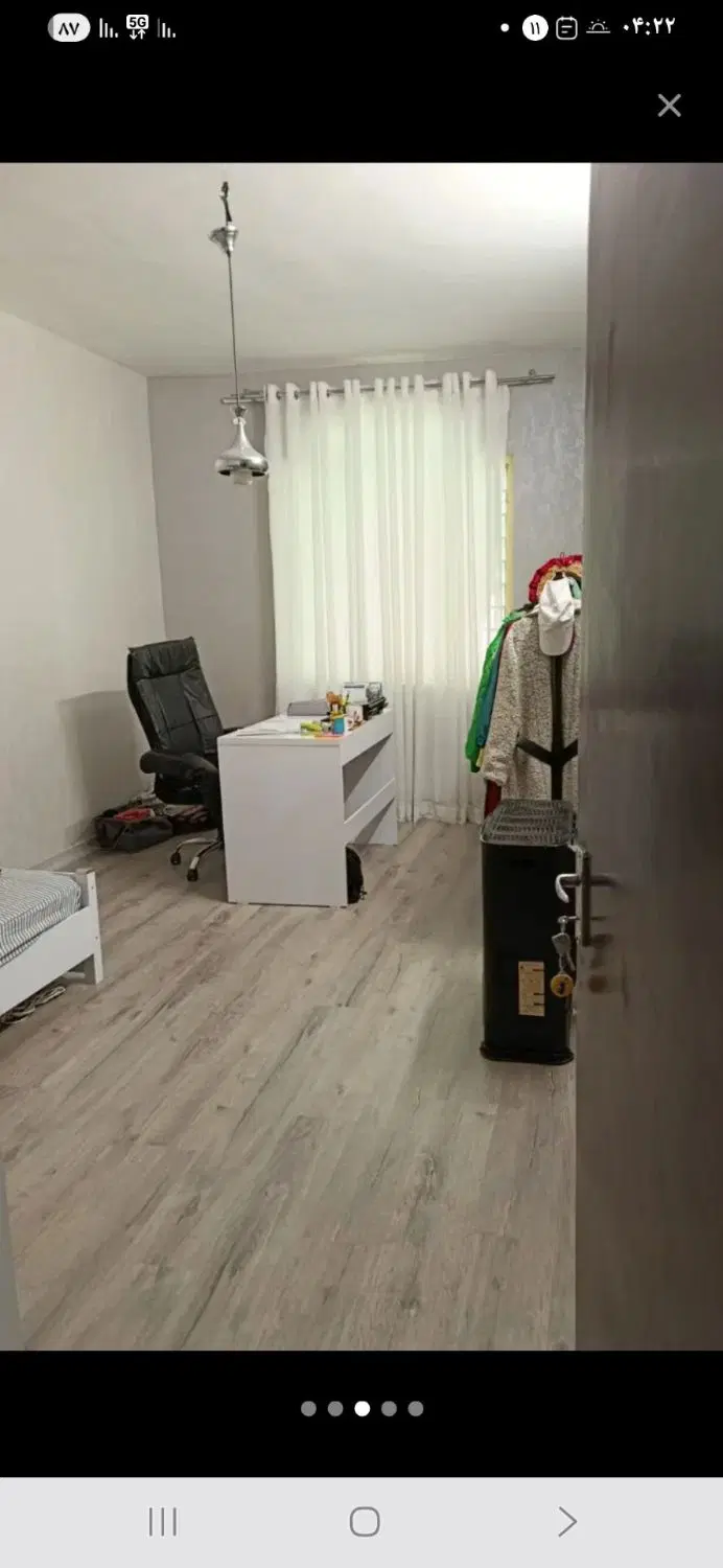 رهن واجاره امام رضا انصار