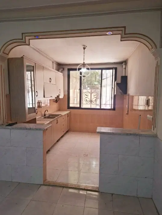 ۲واحداجاره۴۵و۷۴متری،رجایی جنوبی،میدان مادرفرزانگان