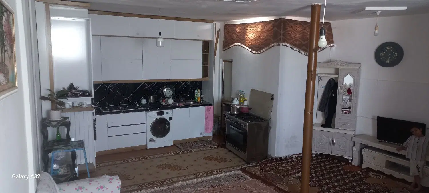 خانه رهن و اجاره