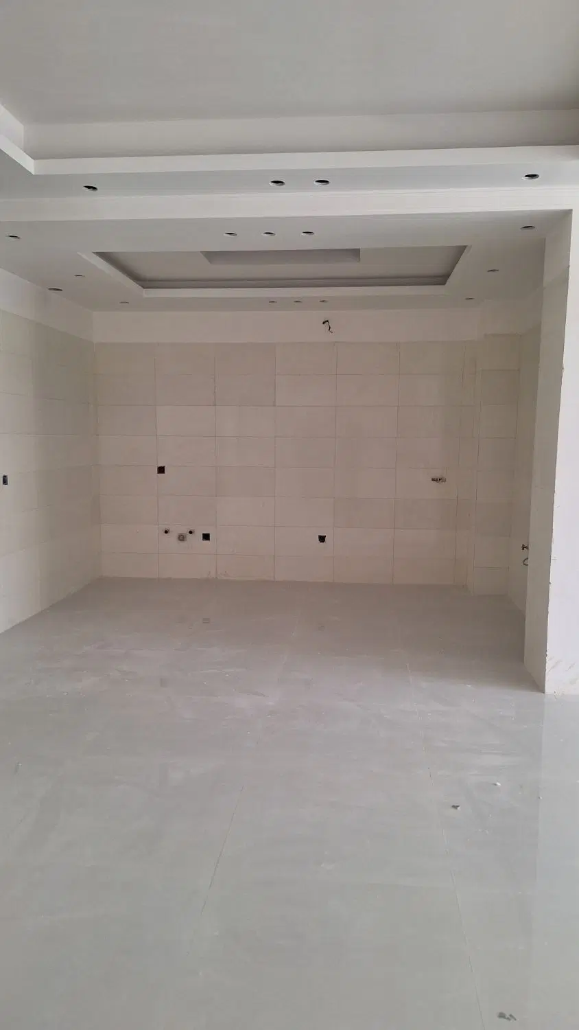 فروش آپارتمان ،بومهن،هوافضا، ورزش
